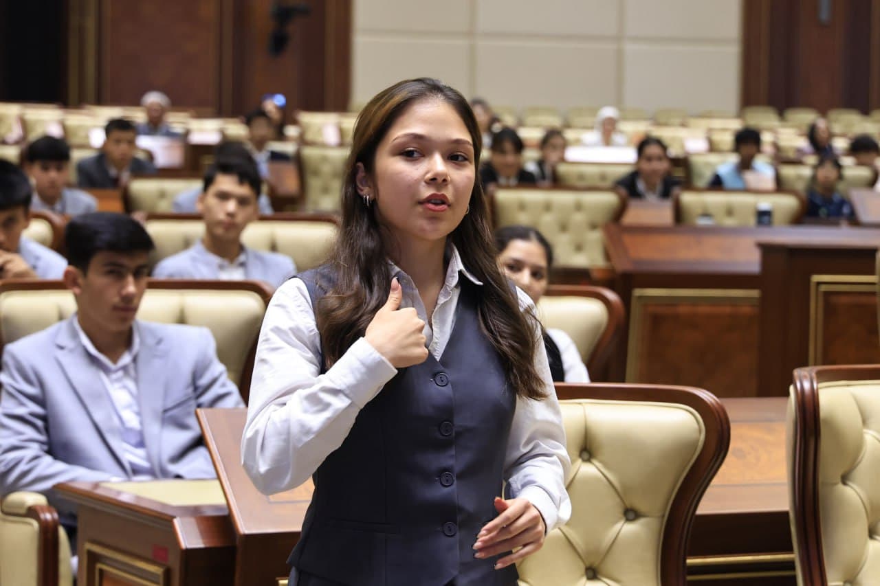 YqhgCoEfzgkpX6gNHVldQbjeIQiIq6.jpg