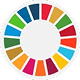 event icon