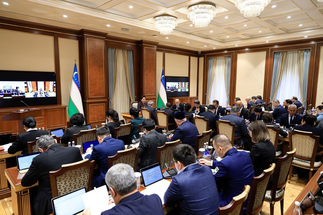 Protecting the Rights of Persons with Disabilities Discussed